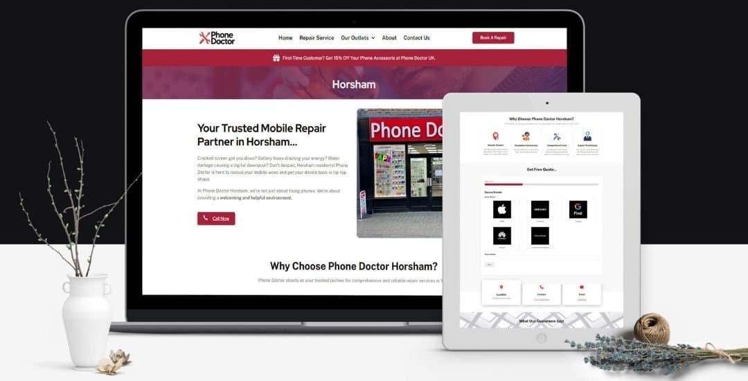 phone-doctor.co.uk