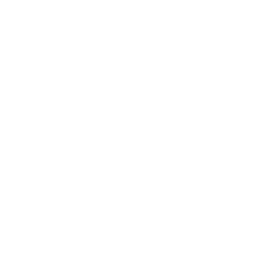 BIOSKIN Dermolifecosmetic