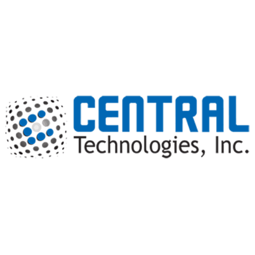 Central Technologies, Inc.