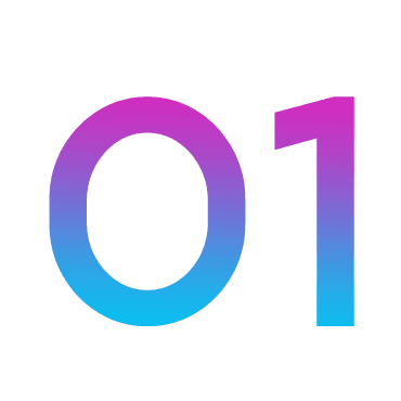 Client logo 1