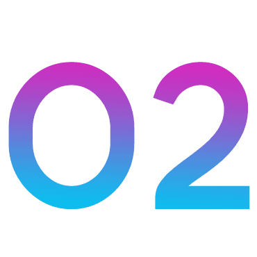 Client logo 2