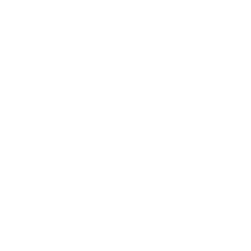 mehreen humayun