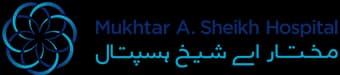 Mukhtar A. Sheikh Hospital