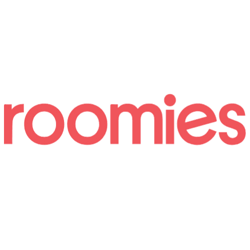 roomies