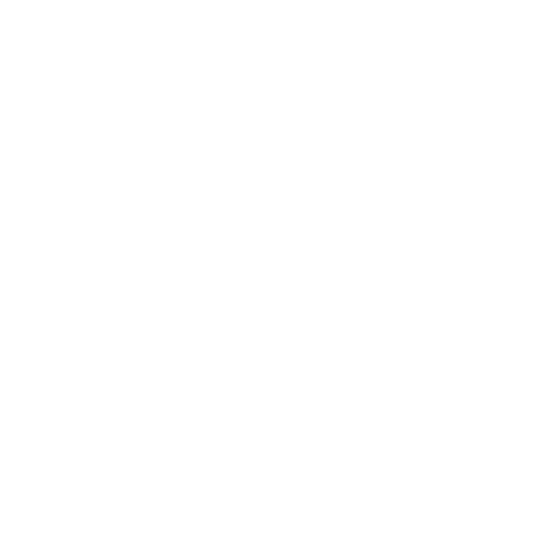 scandibørn