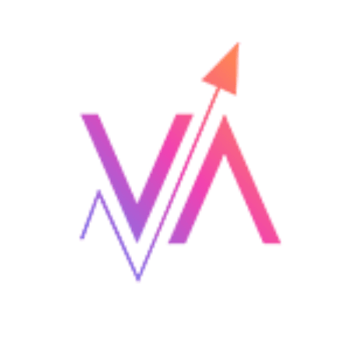 VA